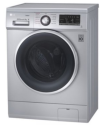 Стиральные машины