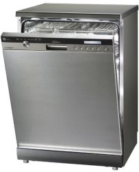 Посудомоечные машины