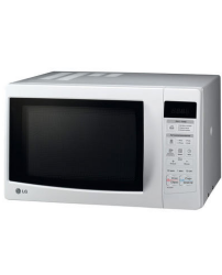 Микроволновые печи