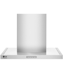 Кухонные вытяжки